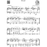 Beethoven - Beautiful Piano Songs for Beginners - Fur Elise, Ode To Joy, Symphony No. 5, Pathetique Sonata, Moonlight Sonata
