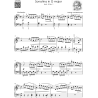 Beethoven - Beautiful Piano Songs for Beginners - Fur Elise, Ode To Joy, Symphony No. 5, Pathetique Sonata, Moonlight Sonata