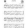 Beethoven - Beautiful Piano Songs for Beginners - Fur Elise, Ode To Joy, Symphony No. 5, Pathetique Sonata, Moonlight Sonata