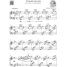 Beethoven - Beautiful Piano Songs for Beginners - Fur Elise, Ode To Joy, Symphony No. 5, Pathetique Sonata, Moonlight Sonata
