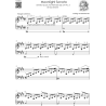 Beethoven - Beautiful Piano Songs for Beginners - Fur Elise, Ode To Joy, Symphony No. 5, Pathetique Sonata, Moonlight Sonata