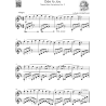 Beethoven - Beautiful Piano Songs for Beginners - Fur Elise, Ode To Joy, Symphony No. 5, Pathetique Sonata, Moonlight Sonata