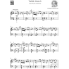 Beethoven - Beautiful Piano Songs for Beginners - Fur Elise, Ode To Joy, Symphony No. 5, Pathetique Sonata, Moonlight Sonata