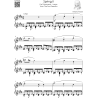 Vivaldi – The Four Seasons for Piano: Complete Piano Sheet Music – All 12 Movements from Spring, Summer, Autumn and Winter
