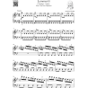 Vivaldi – The Four Seasons for Piano: Complete Piano Sheet Music – All 12 Movements from Spring, Summer, Autumn and Winter