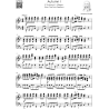 Vivaldi – The Four Seasons for Piano: Complete Piano Sheet Music – All 12 Movements from Spring, Summer, Autumn and Winter