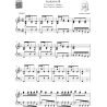 Vivaldi – The Four Seasons for Piano: Complete Piano Sheet Music – All 12 Movements from Spring, Summer, Autumn and Winter