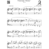 Chopin Easy Piano Sheet Music: 14 Famous Romantic Pieces for Early Intermediate Players