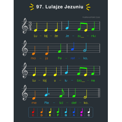 Hand Bells - 100 Easy Songs for 8-Note Bell Sets