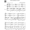 Kolędy na jazzowo – Duety fortepianowe