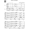 Kolędy na jazzowo – Duety fortepianowe