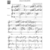 Kolędy na jazzowo – Duety fortepianowe