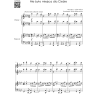 Kolędy na jazzowo – Duety fortepianowe