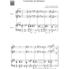 Kolędy na jazzowo – Duety fortepianowe