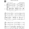 Kolędy na jazzowo – Duety fortepianowe