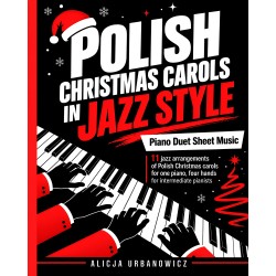 Polish Christmas Carols in...