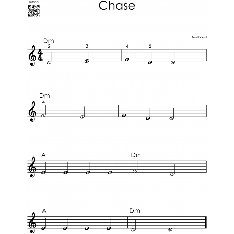 How To Play Piano for Absolute Beginners