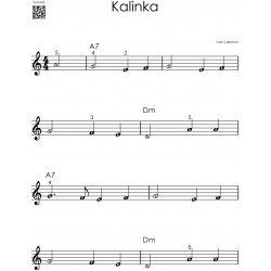 How To Play Piano for Absolute Beginners vol. 2