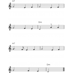 How To Play Piano for Absolute Beginners vol. 2