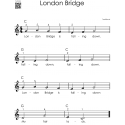 How To Play Piano for Absolute Beginners vol. 2