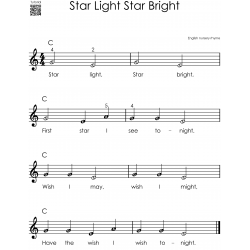 How To Play Piano for Absolute Beginners vol. 3