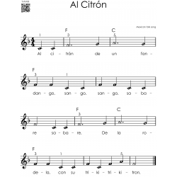 How To Play Piano for Absolute Beginners vol. 3