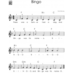How To Play Piano for Absolute Beginners vol. 3