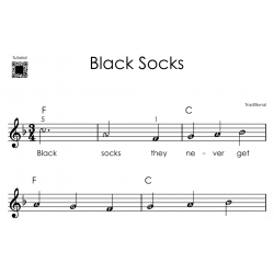 How To Play Piano for Absolute Beginners vol. 3