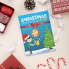 Christmas Songs for ALTO SAX