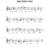 Christmas Songs for ALTO SAX