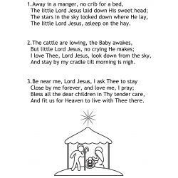 Christmas Songs for ALTO SAX