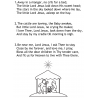 Christmas Songs for ALTO SAX