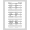 The First Book of Classical Piano Sheet Music I Beautiful Songs for Beginners