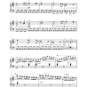 Fur Elise Beethoven Sheet Music for Piano Simplified Full Version and Original