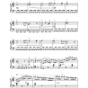 Fur Elise Beethoven Sheet Music for Piano Simplified Full Version and Original
