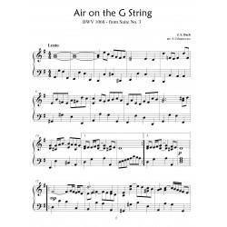 10 Piano Weddings Songs: Easy songs for Piano & Church Organ