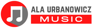 Ala Urbanowicz Music